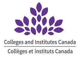 Logo Collèges et instituts Canada